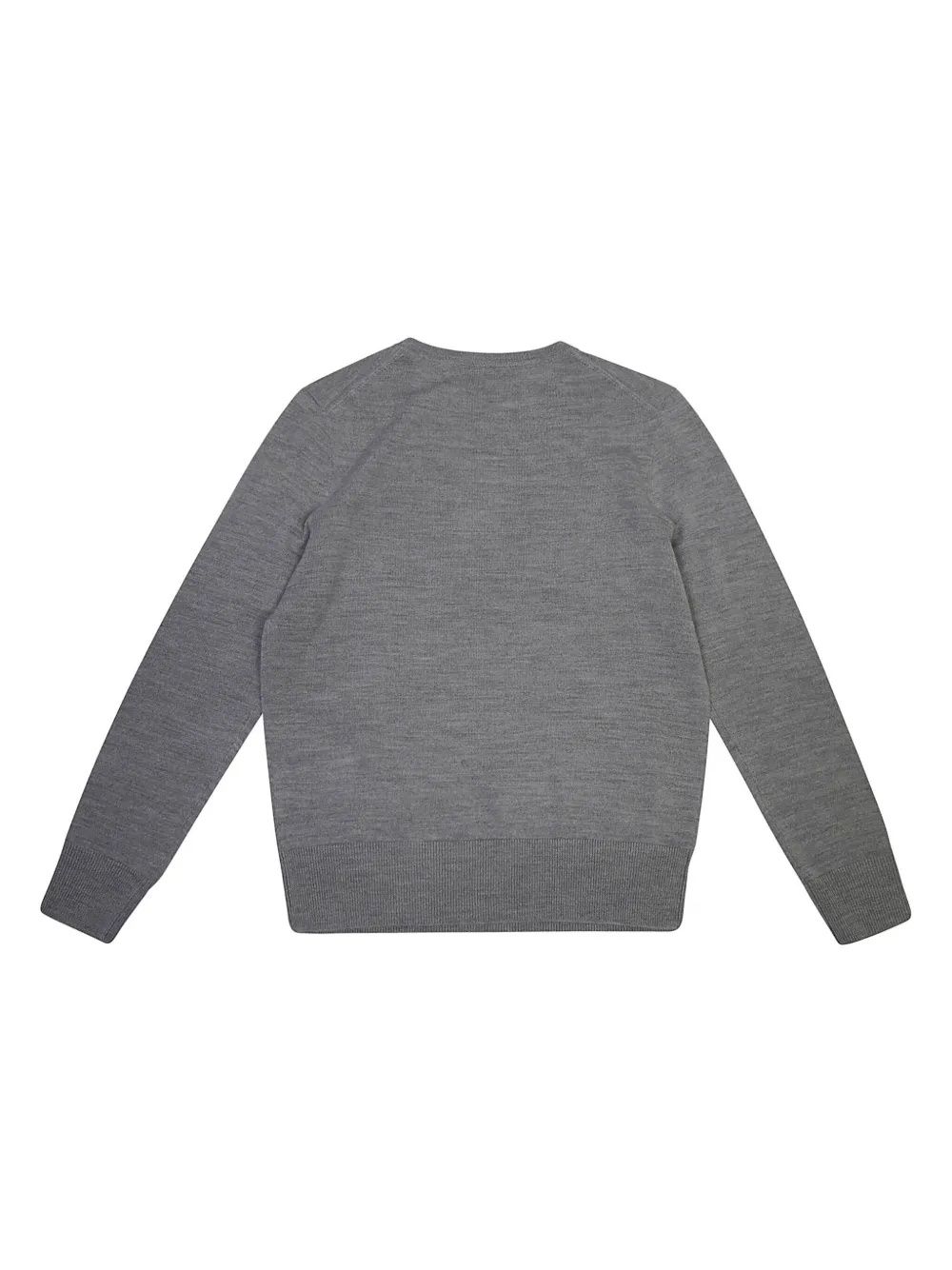 Ralph Lauren Kids Pullover LS PULLOVER