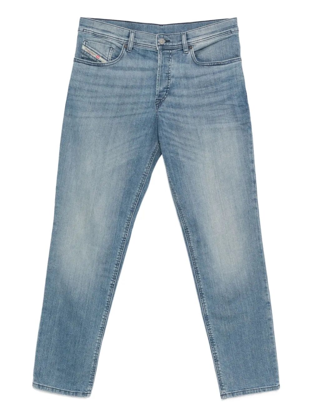 DIESEL pantalone da uomo