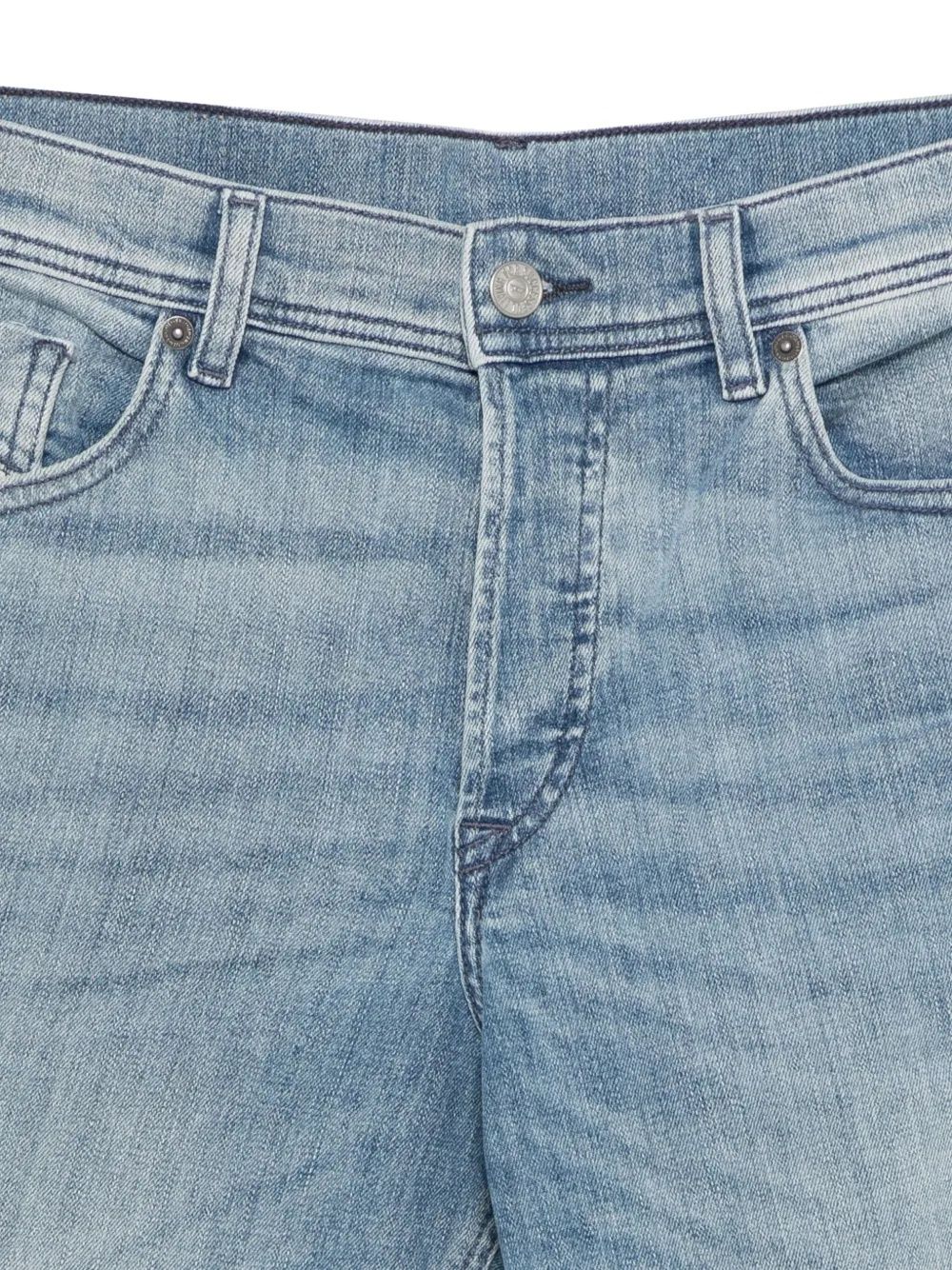 DIESEL Pants for man D-FINITIVE L.32 PANTALONI