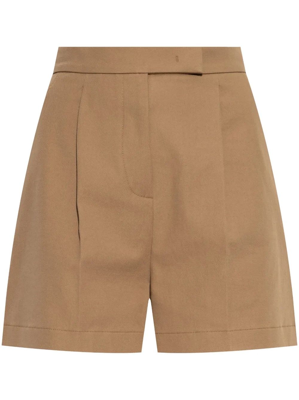 MAX MARA SHORTS DA DONNA 