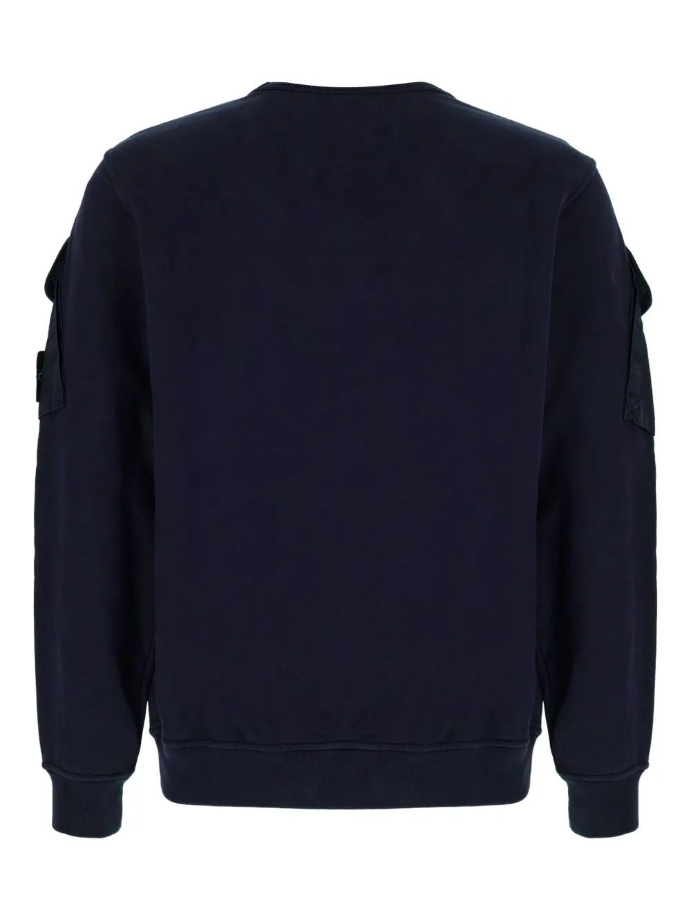 STONE ISLAND sweatshirt for man FELPA