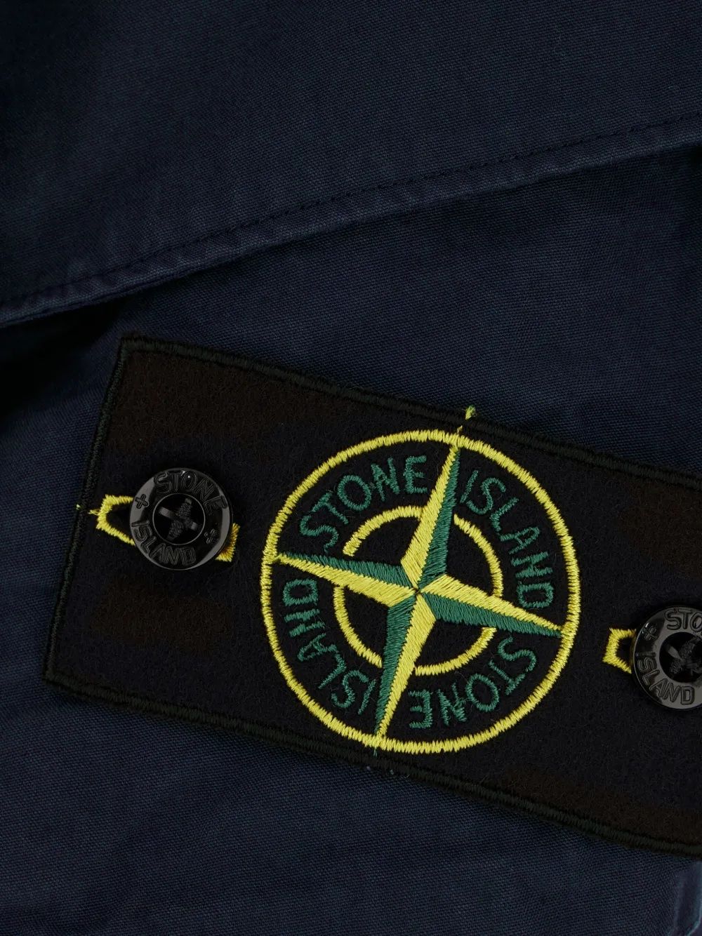 STONE ISLAND sweatshirt for man FELPA
