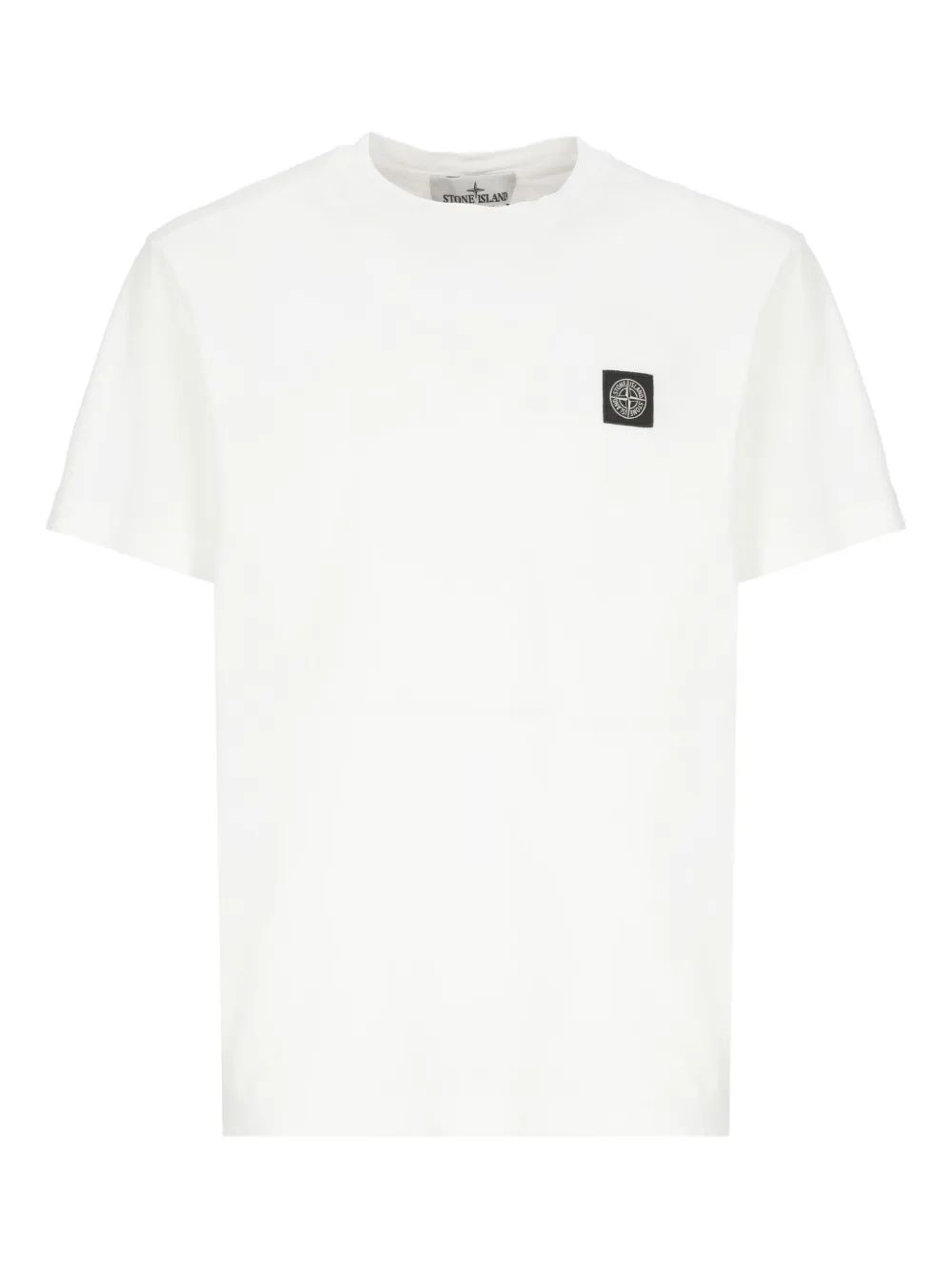 STONE ISLAND T-SHIRT for Men T-SHIRT