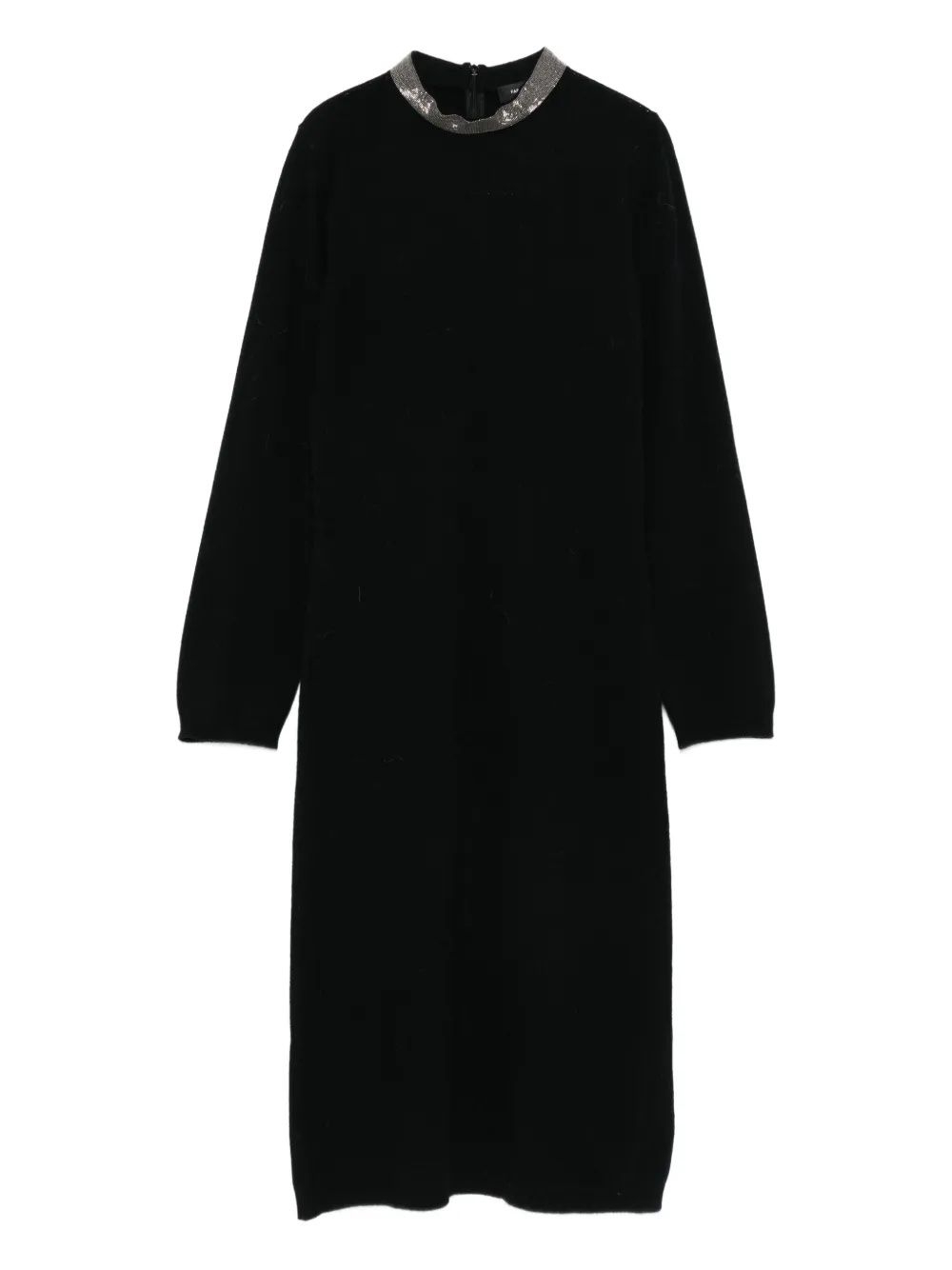 FABIANA FILIPPI Dress for woman ABITI