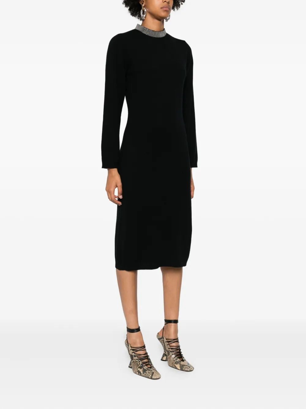 FABIANA FILIPPI Dress for woman ABITI