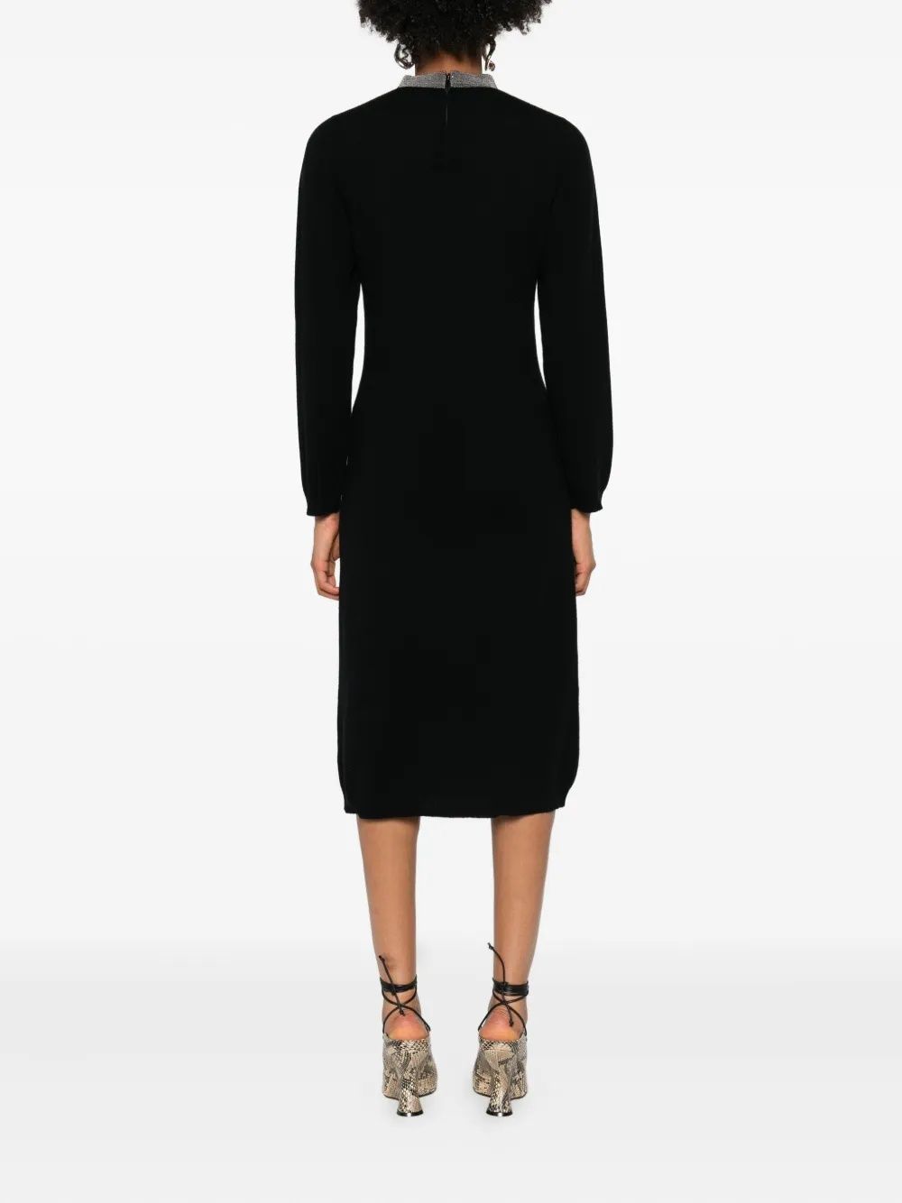 FABIANA FILIPPI Dress for woman ABITI