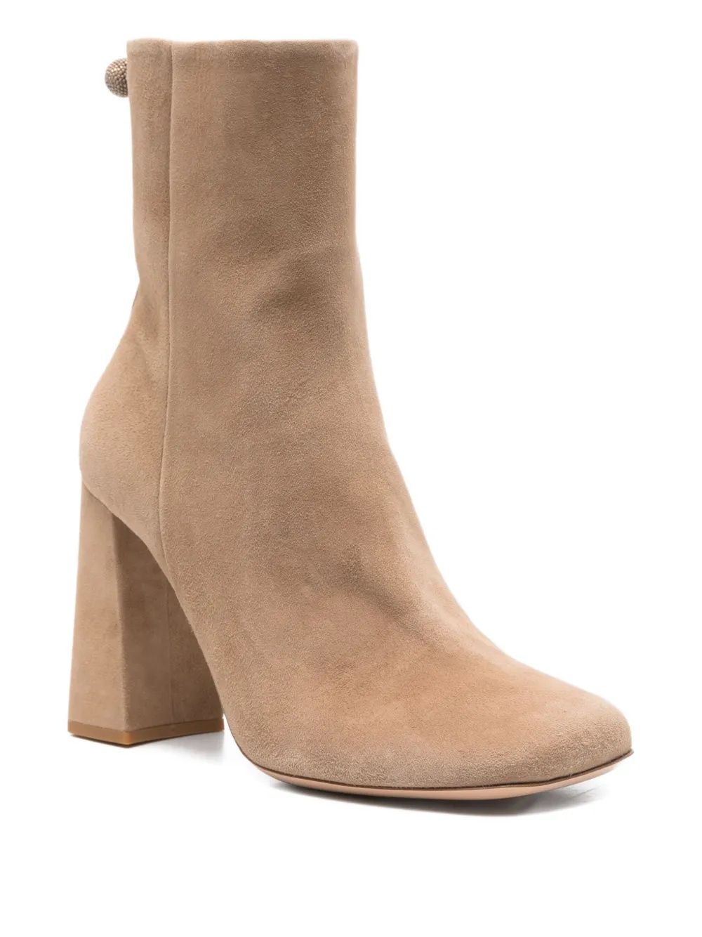 FABIANA FILIPPI Boots for Women SCARPE