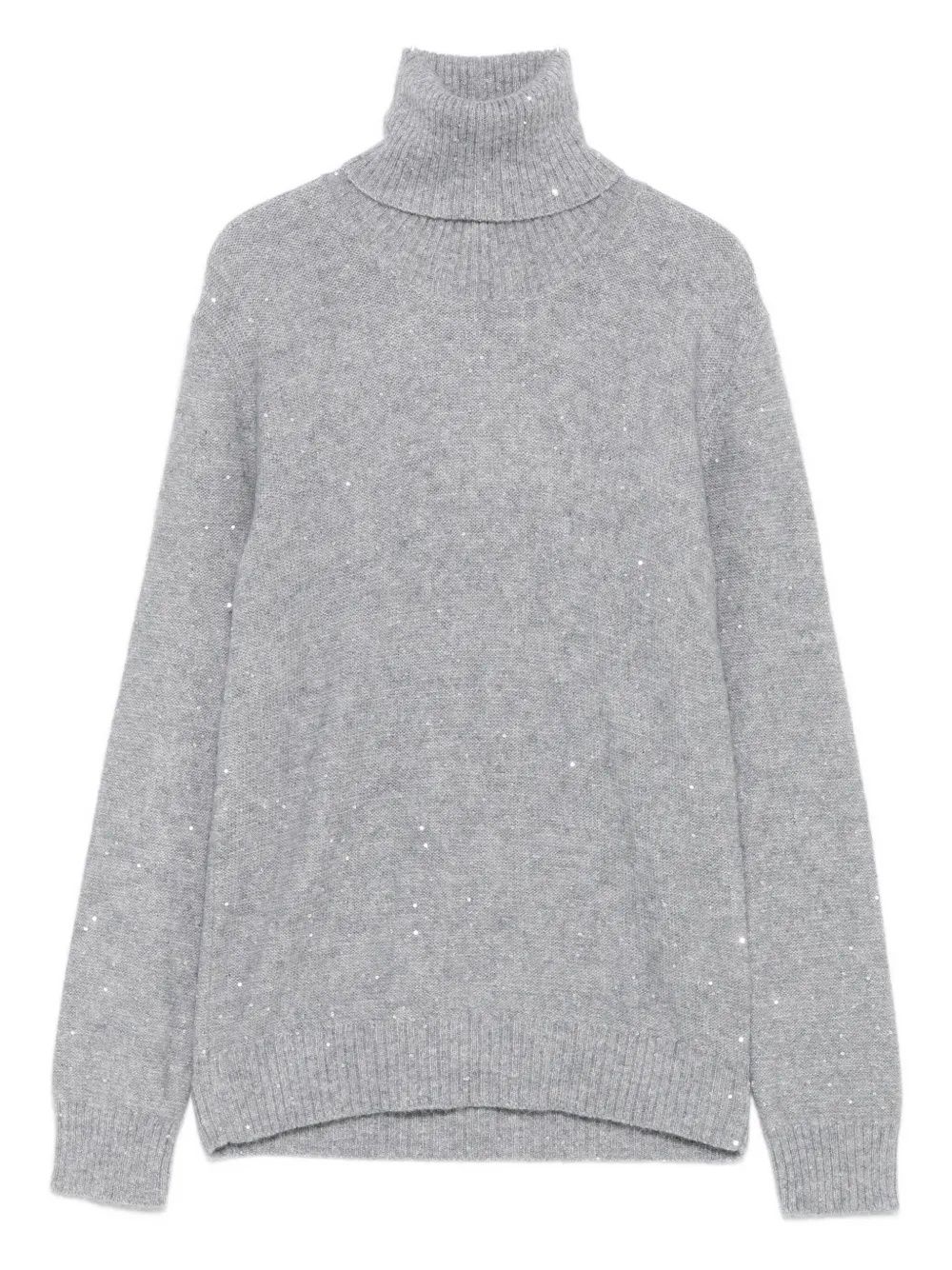 Fabiana Filippi Maglieria da Donna