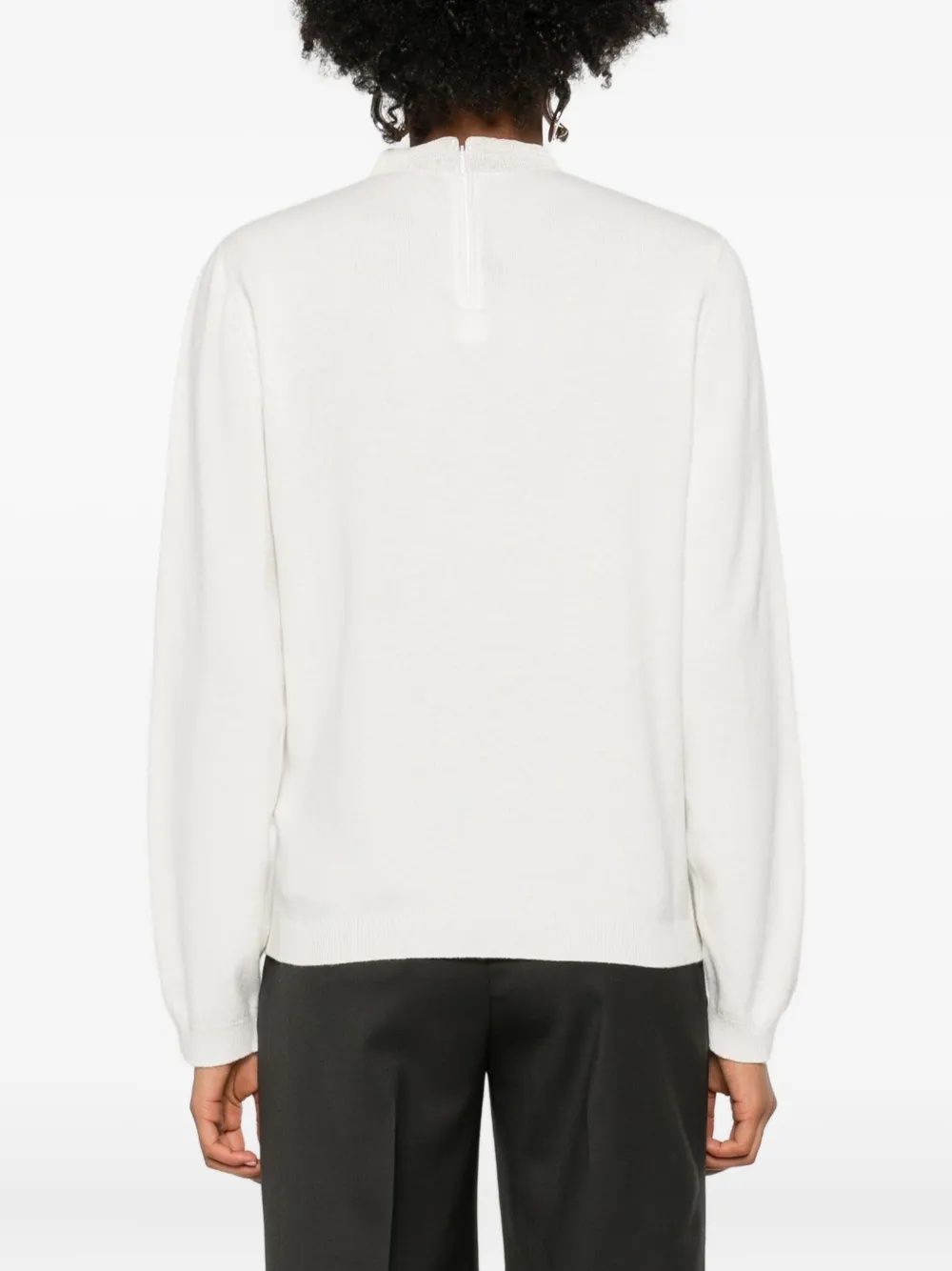 Fabiana Filippi Knitwear for Women MAGLIERIA