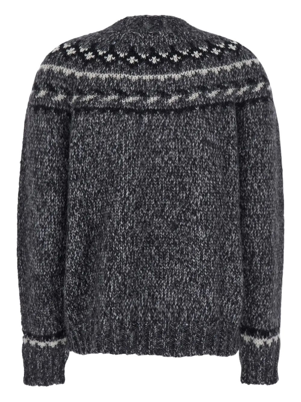 P.A.R.O.S.H. knitwear for Women MAGLIA