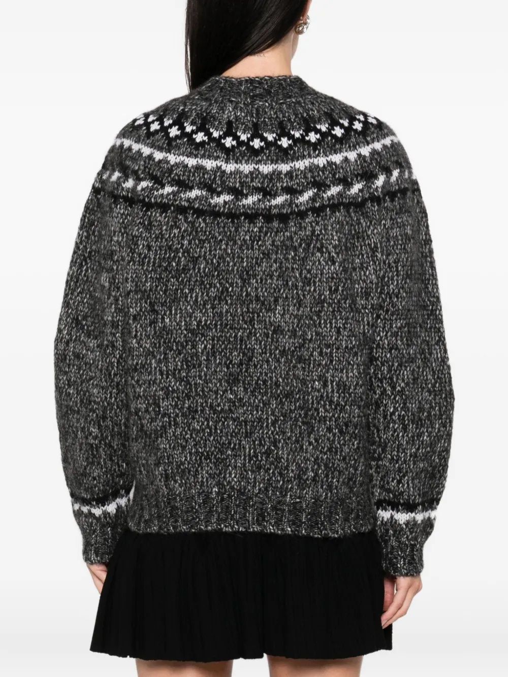 P.A.R.O.S.H. knitwear for Women MAGLIA