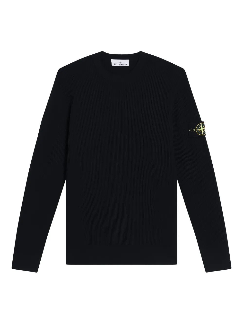 STONE ISLAND Maglieria da uomo