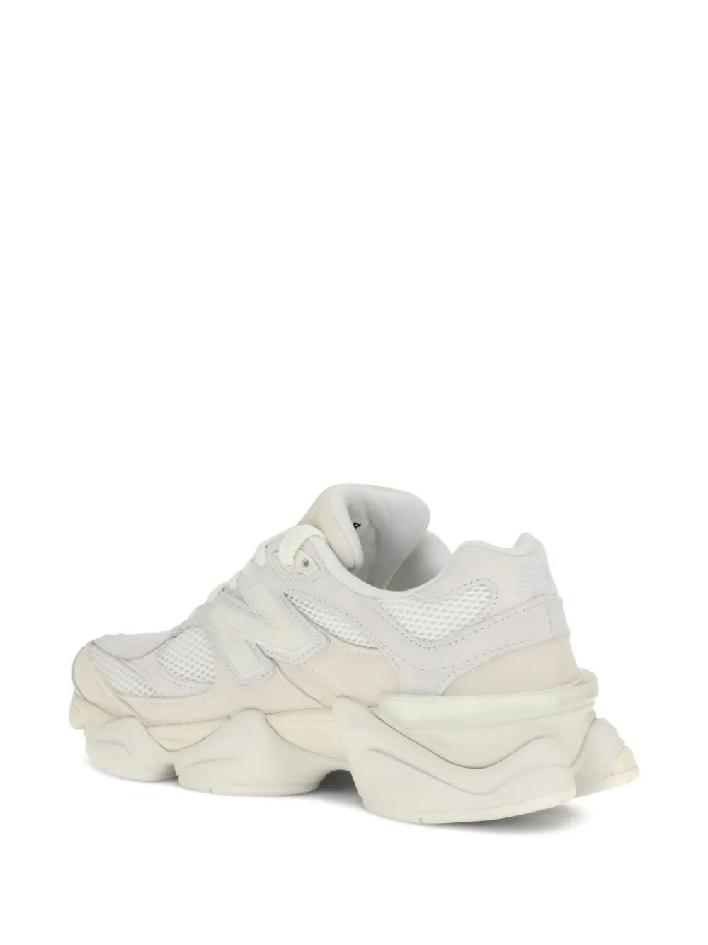 New Balance Sneakers for Men SCARPA LIFESTYLE