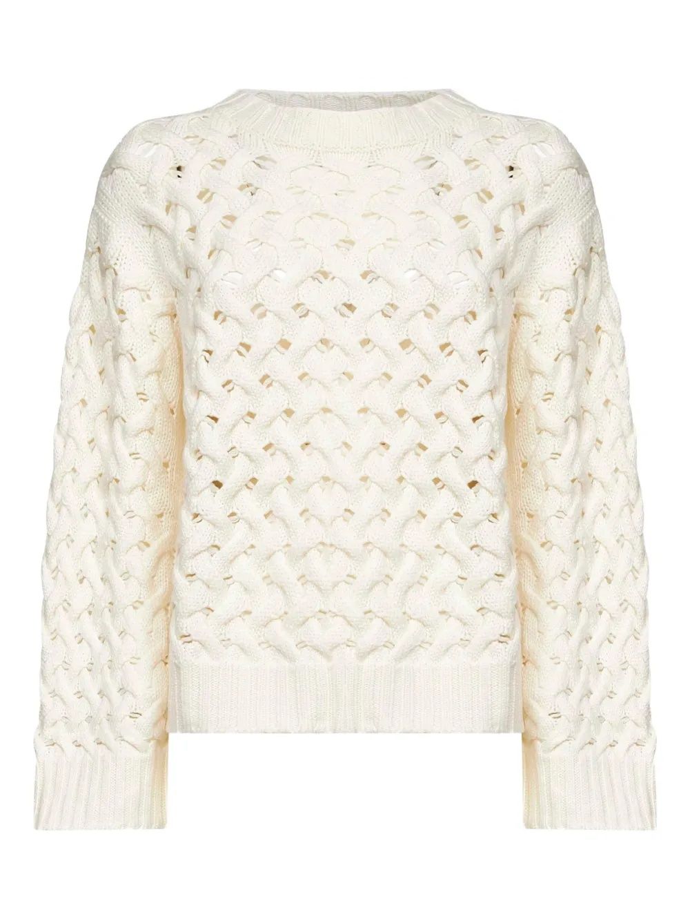 P.A.R.O.S.H. Knitwear for Women MAGLIA