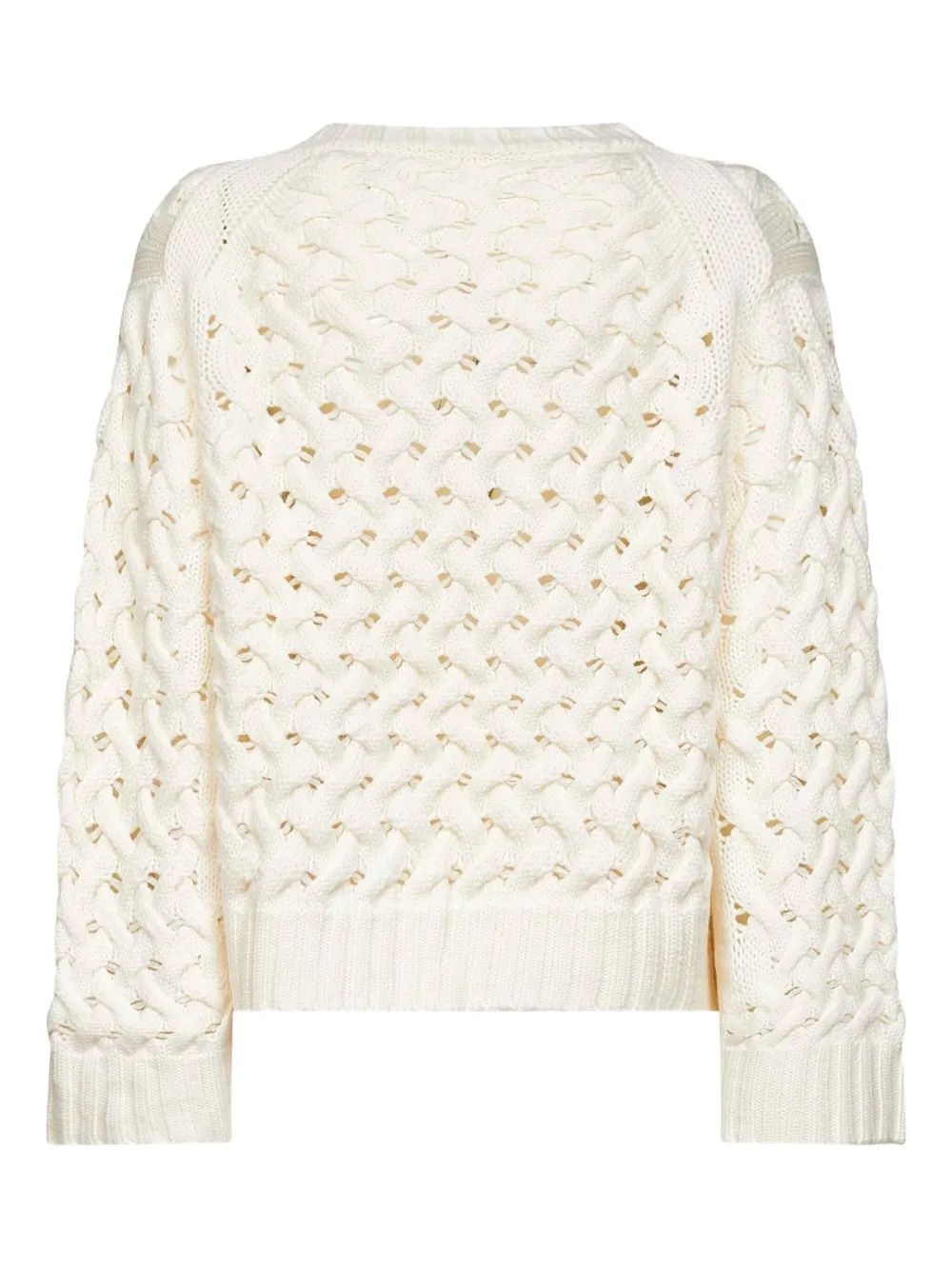 P.A.R.O.S.H. Knitwear for Women MAGLIA