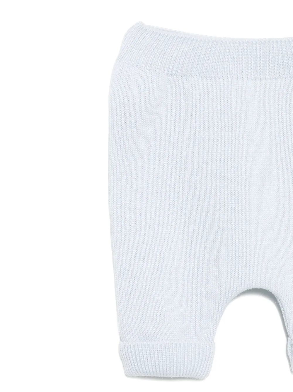 Little Bear Kids Suit COMPLETO