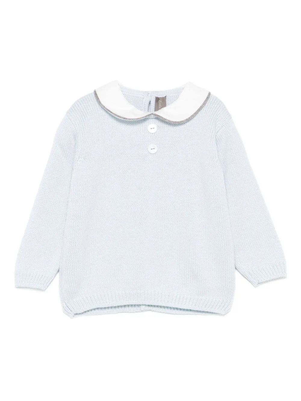 Little Bear Kids Maglieria