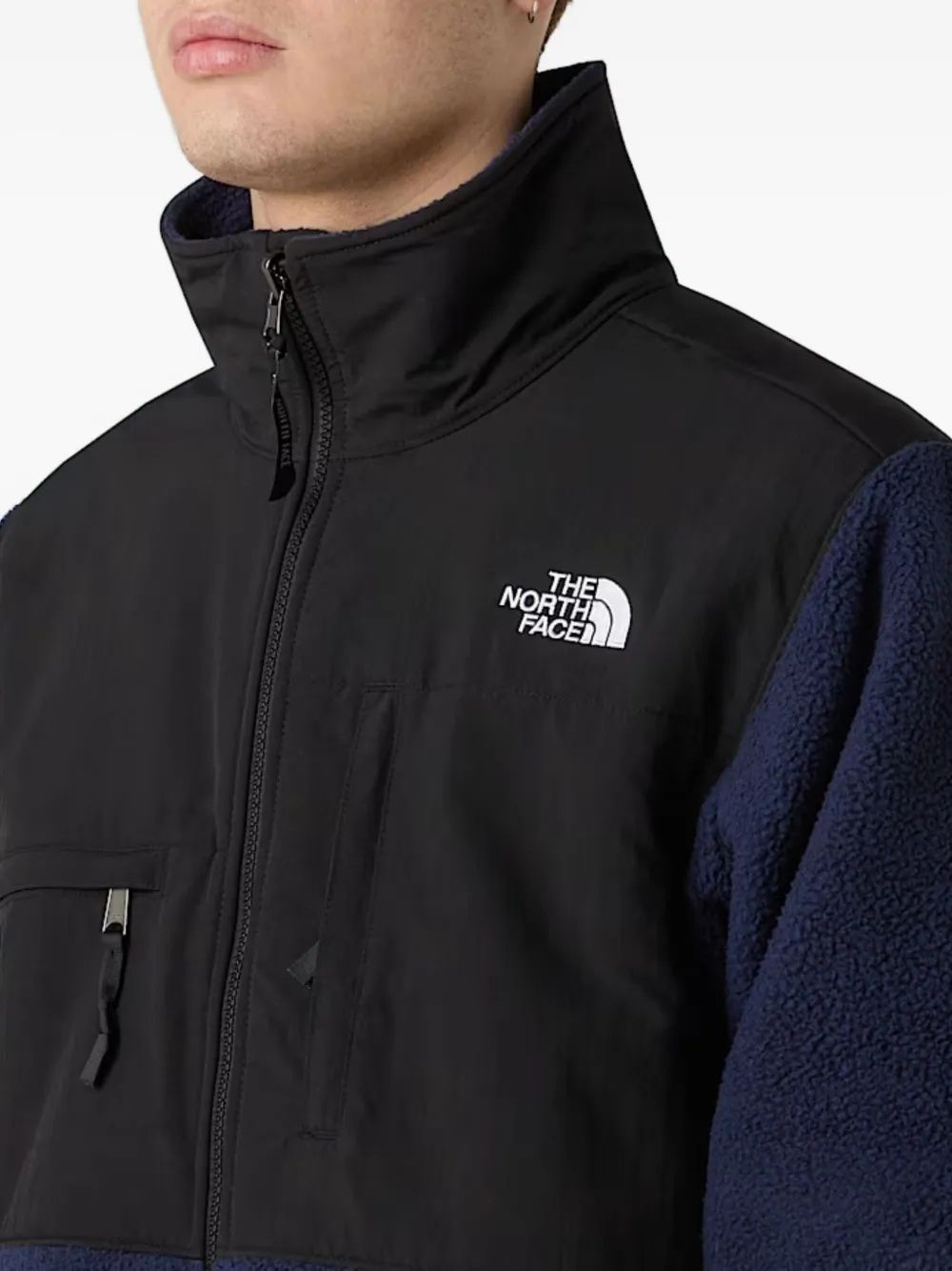 THE NORTH FACE JACKET FOR MAN M RETRO DENALI JACKET