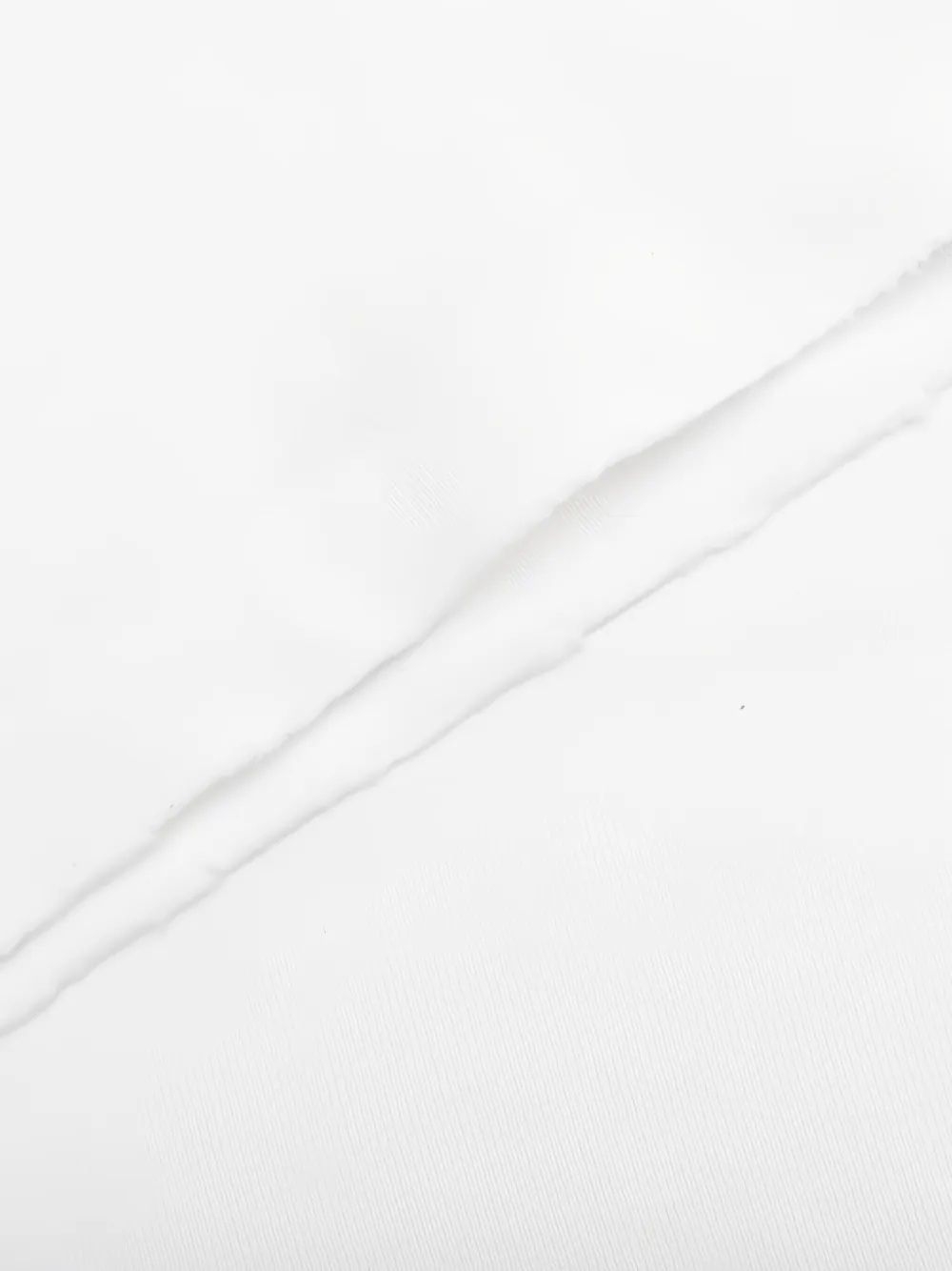 REPRESENT t-shirt da uomo