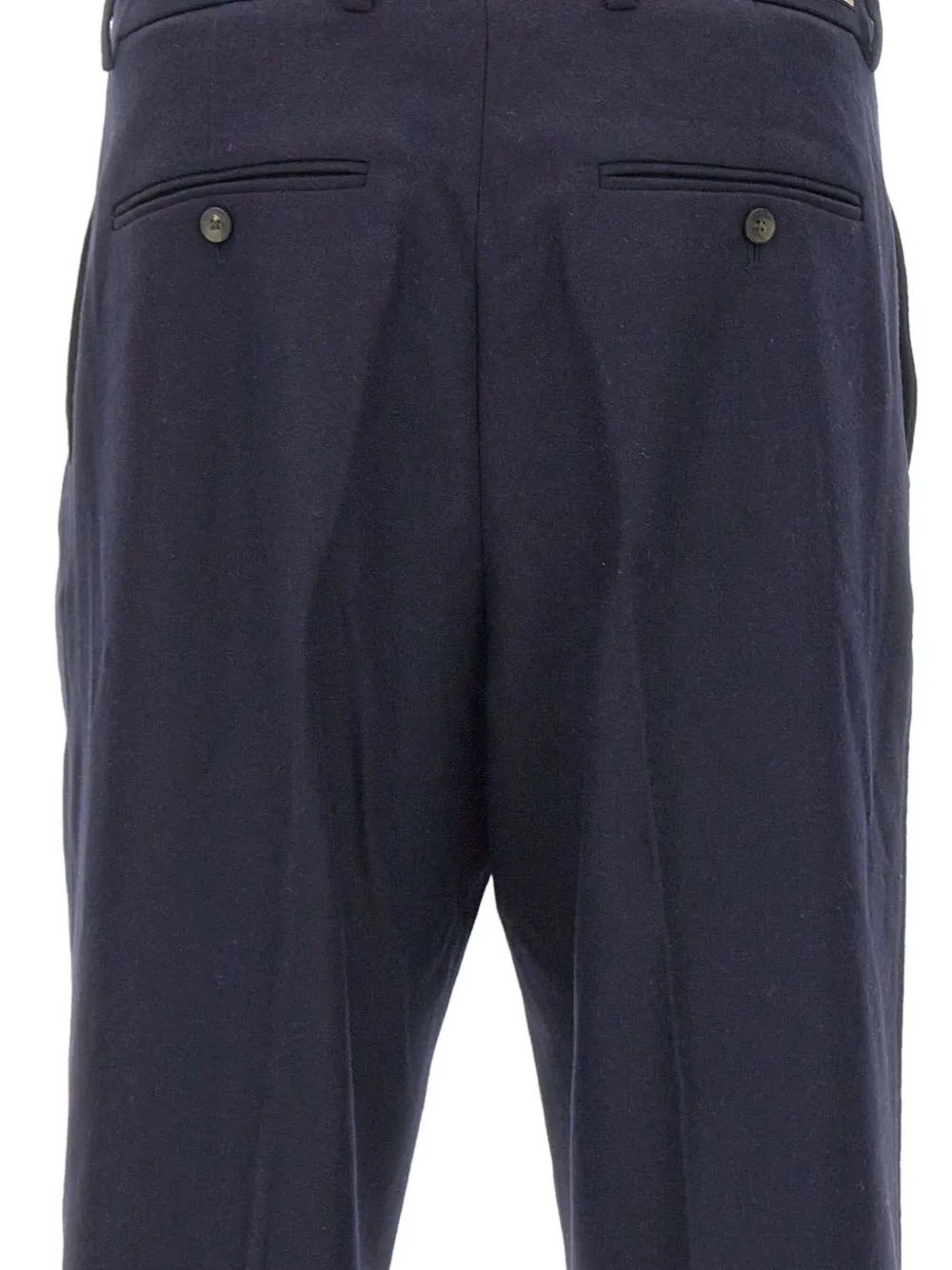DRÔLE DE MONSIEUR PANTALONI DA UOMO