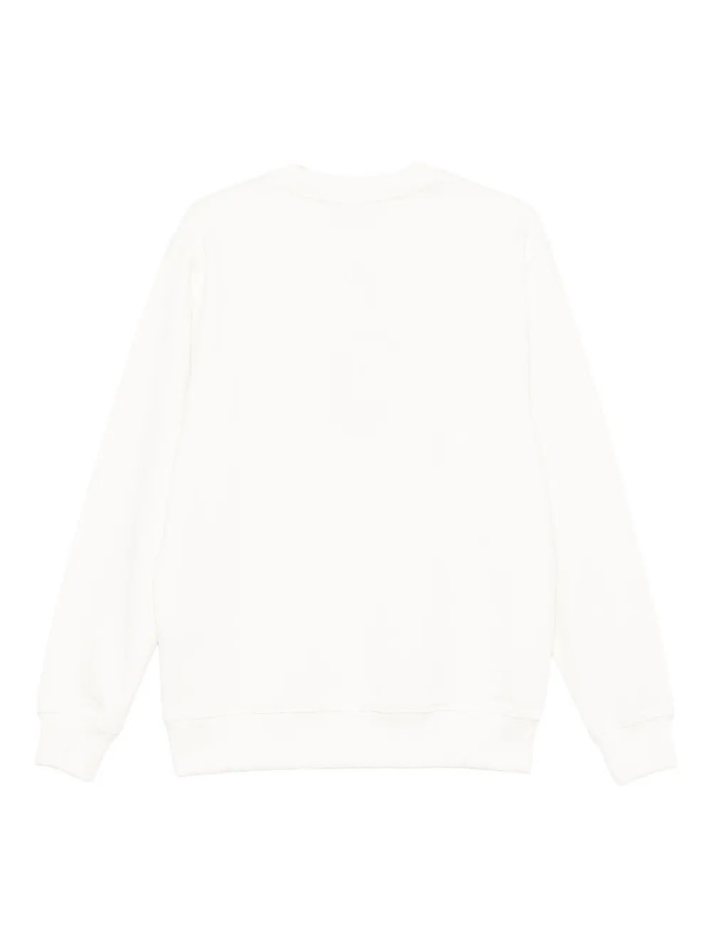 DRÔLE DE MONSIEUR SWEATSHIRT for man LE SWEATSHIRT DROLE PALACE