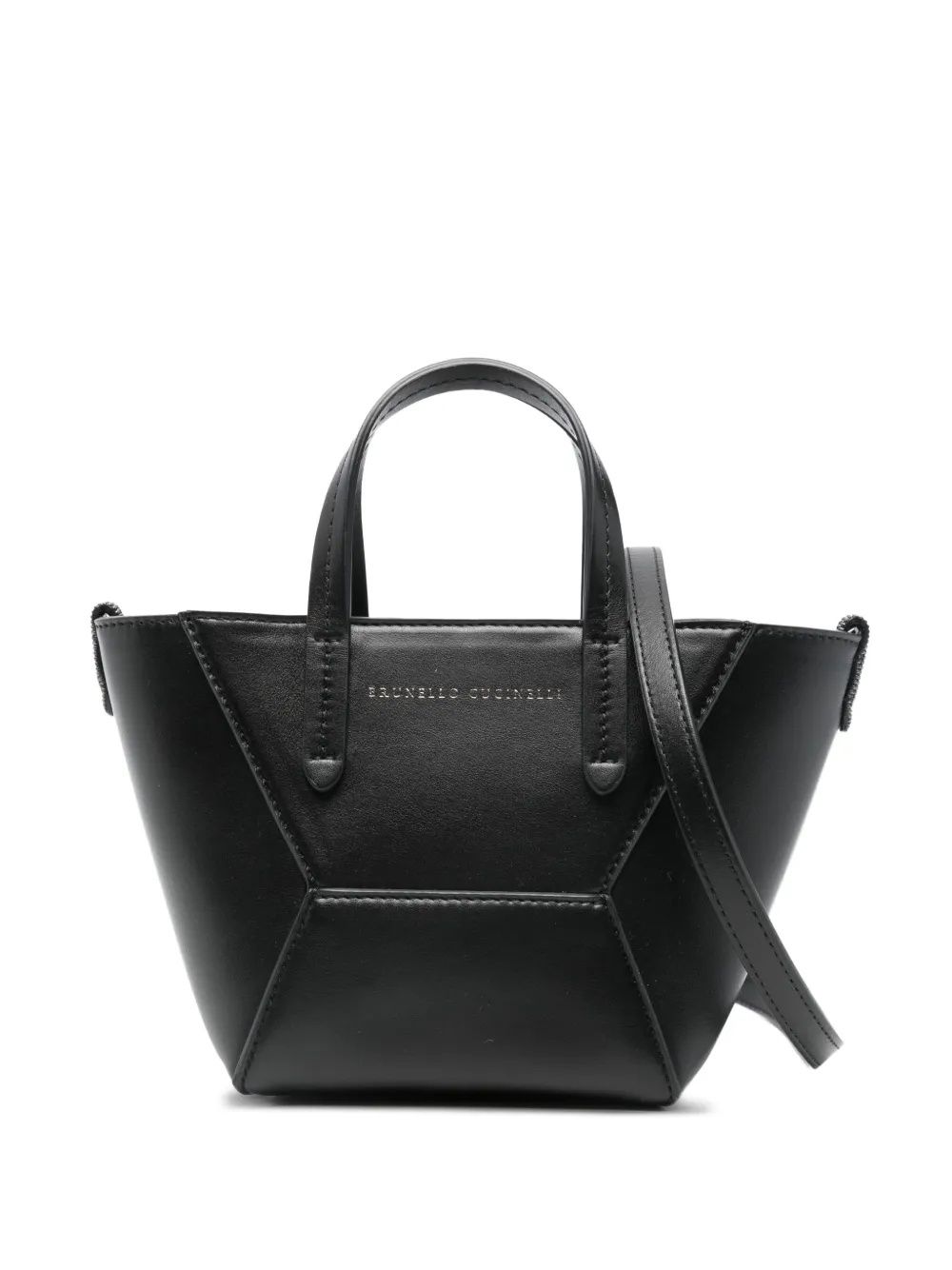 BRUNELLO CUCINELLI Bag for Women BORSA