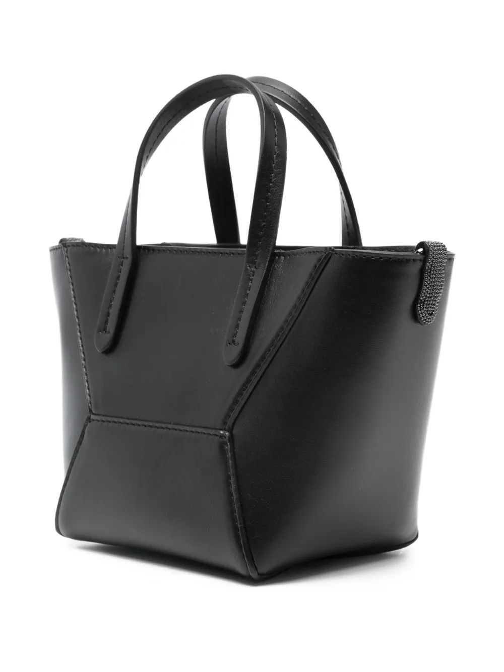 BRUNELLO CUCINELLI Bag for Women BORSA