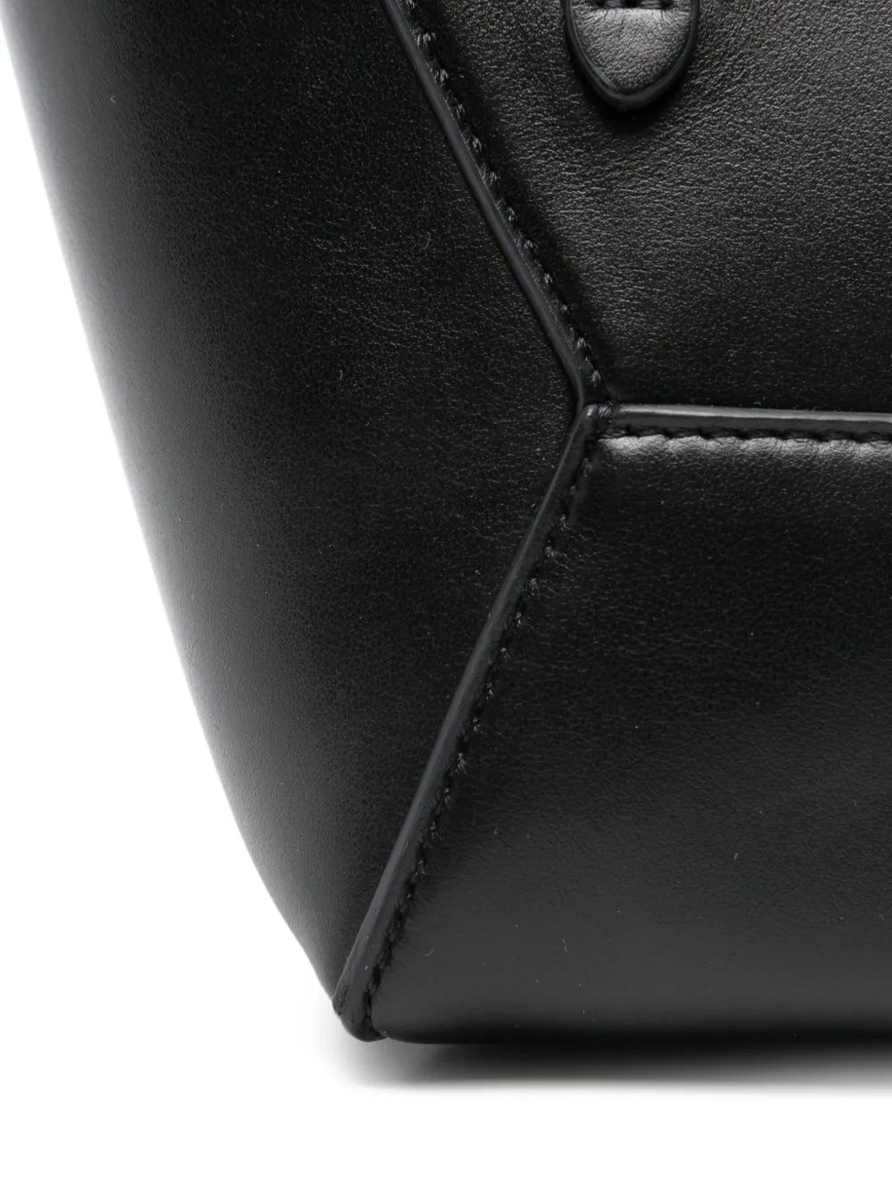 BRUNELLO CUCINELLI Bag for Women BORSA