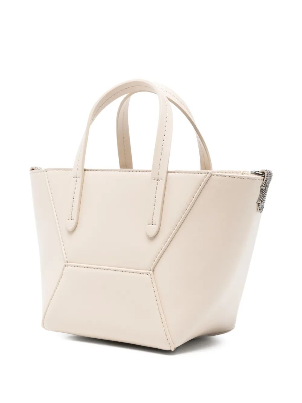 BRUNELLO CUCINELLI Bag for Women BORSA