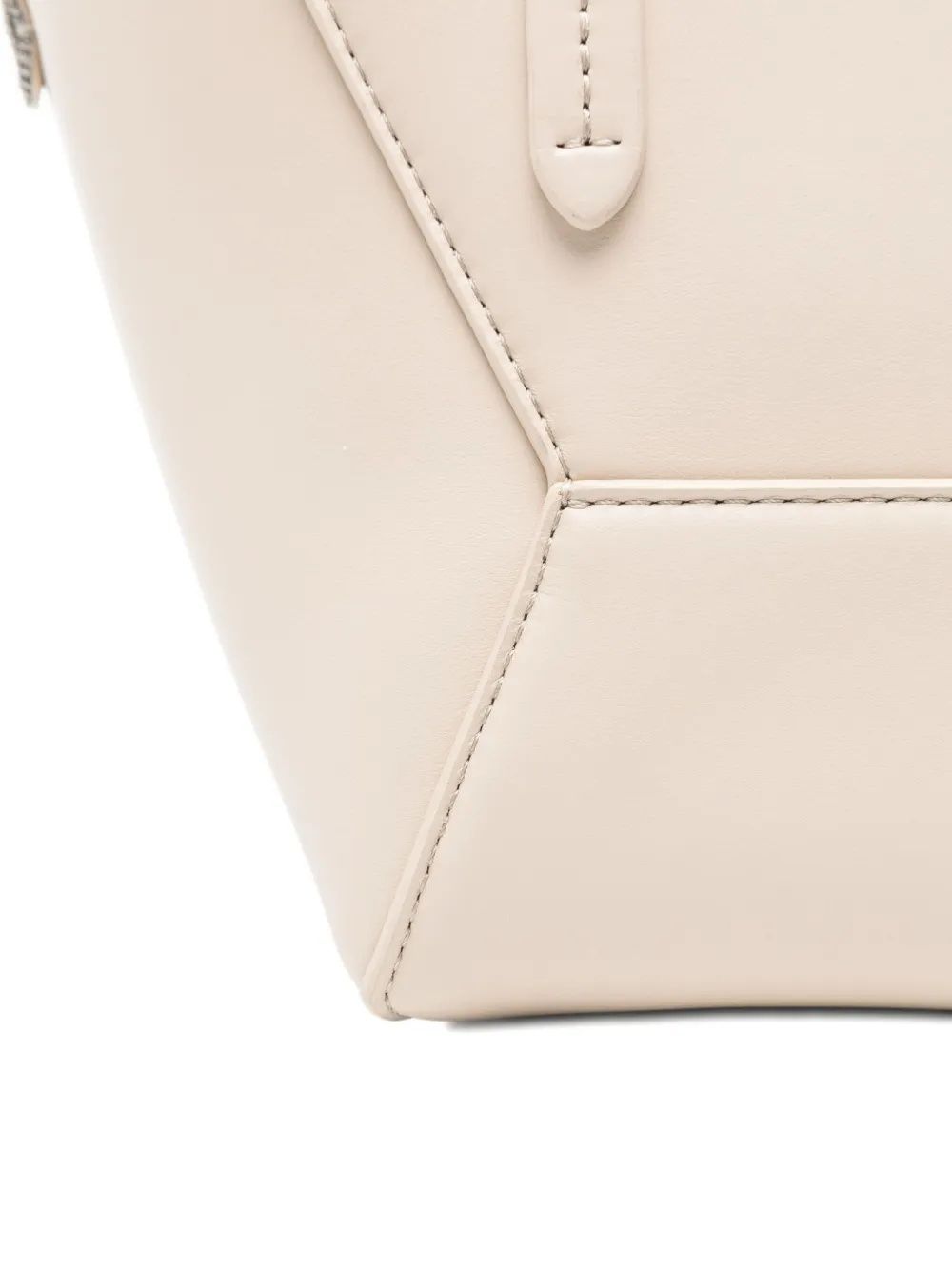 BRUNELLO CUCINELLI Bag for Women BORSA