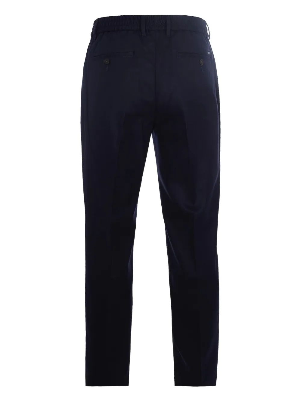 Emporio Armani pantaloni da uomo