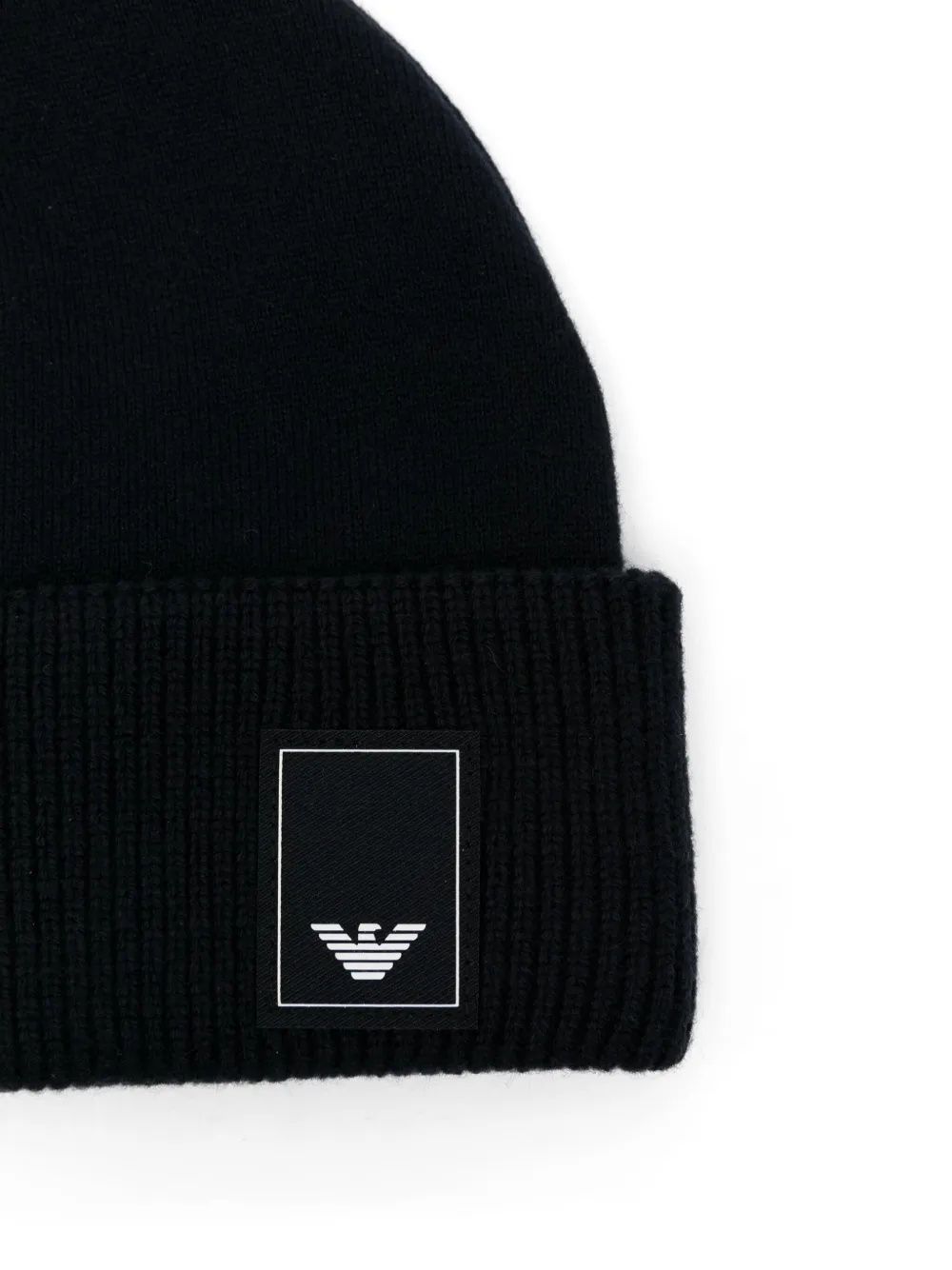 Emporio Armani Beanie for man CAPPELLO BEANIE