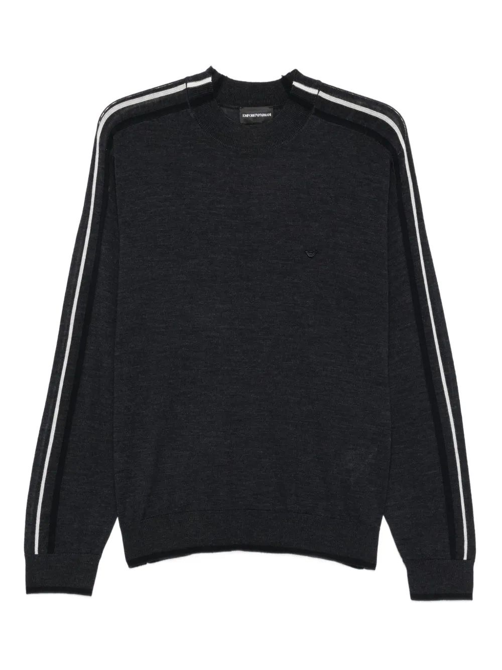 Emporio Armani Pullover for Men PULLOVER