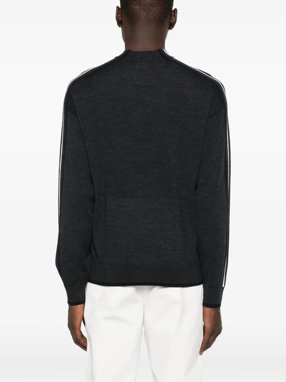 Emporio Armani Maglieria da Uomo