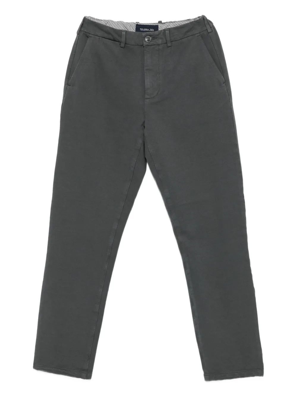 TELERIA ZED Pants for Men RALPH
