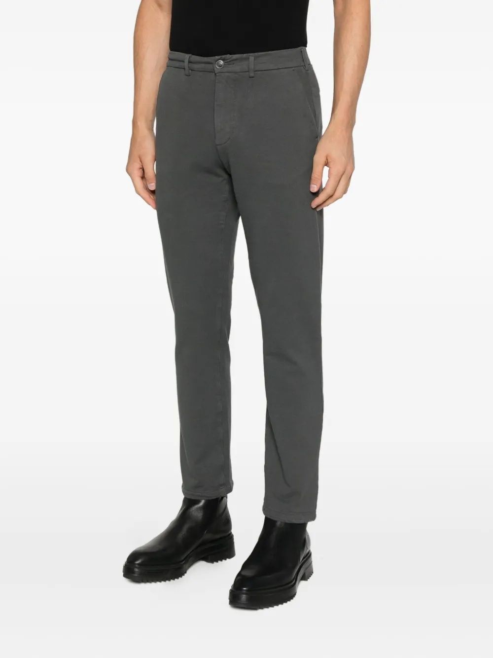 TELERIA ZED Pants for Men RALPH