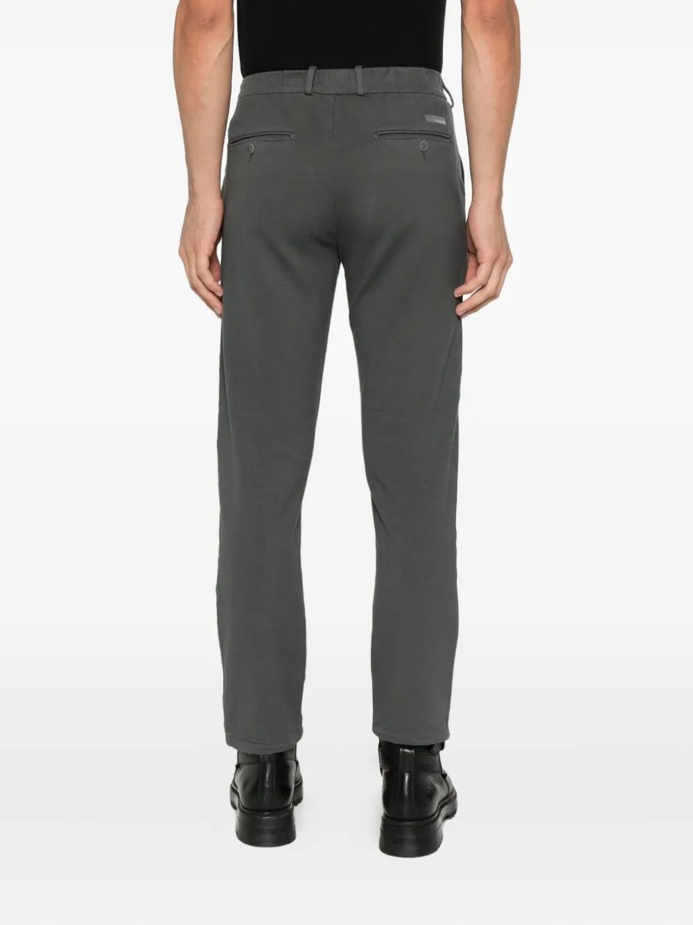 TELERIA ZED Pants for Men RALPH