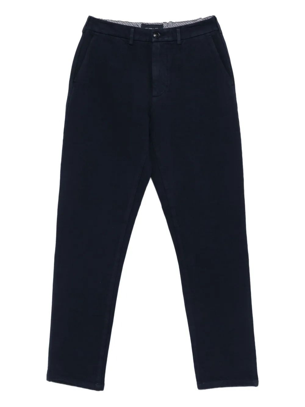 TELERIA ZED Pants for Men  RALPH