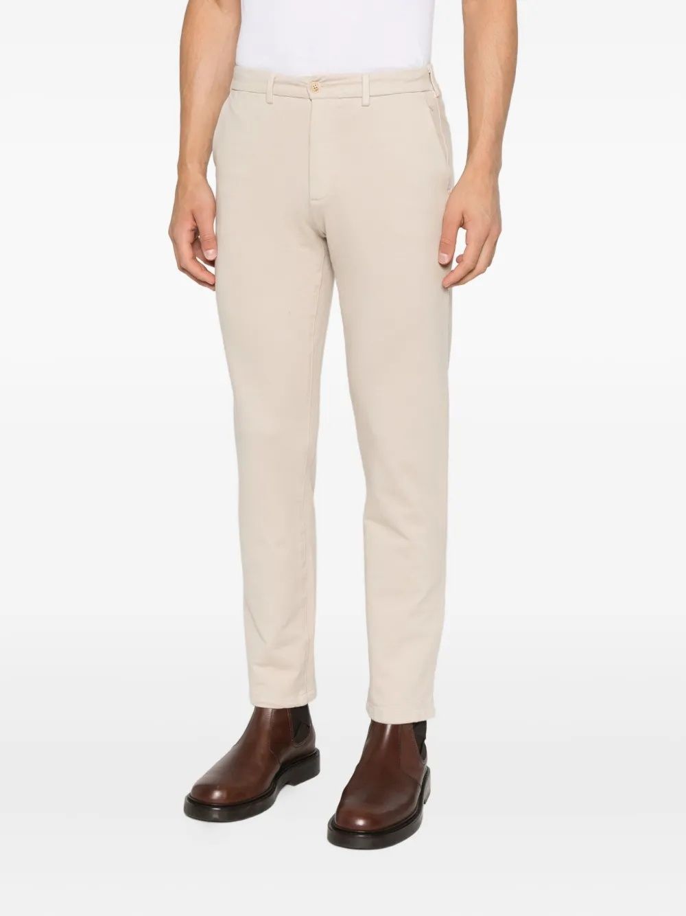 TELERIA ZED Pants for Men RALPH