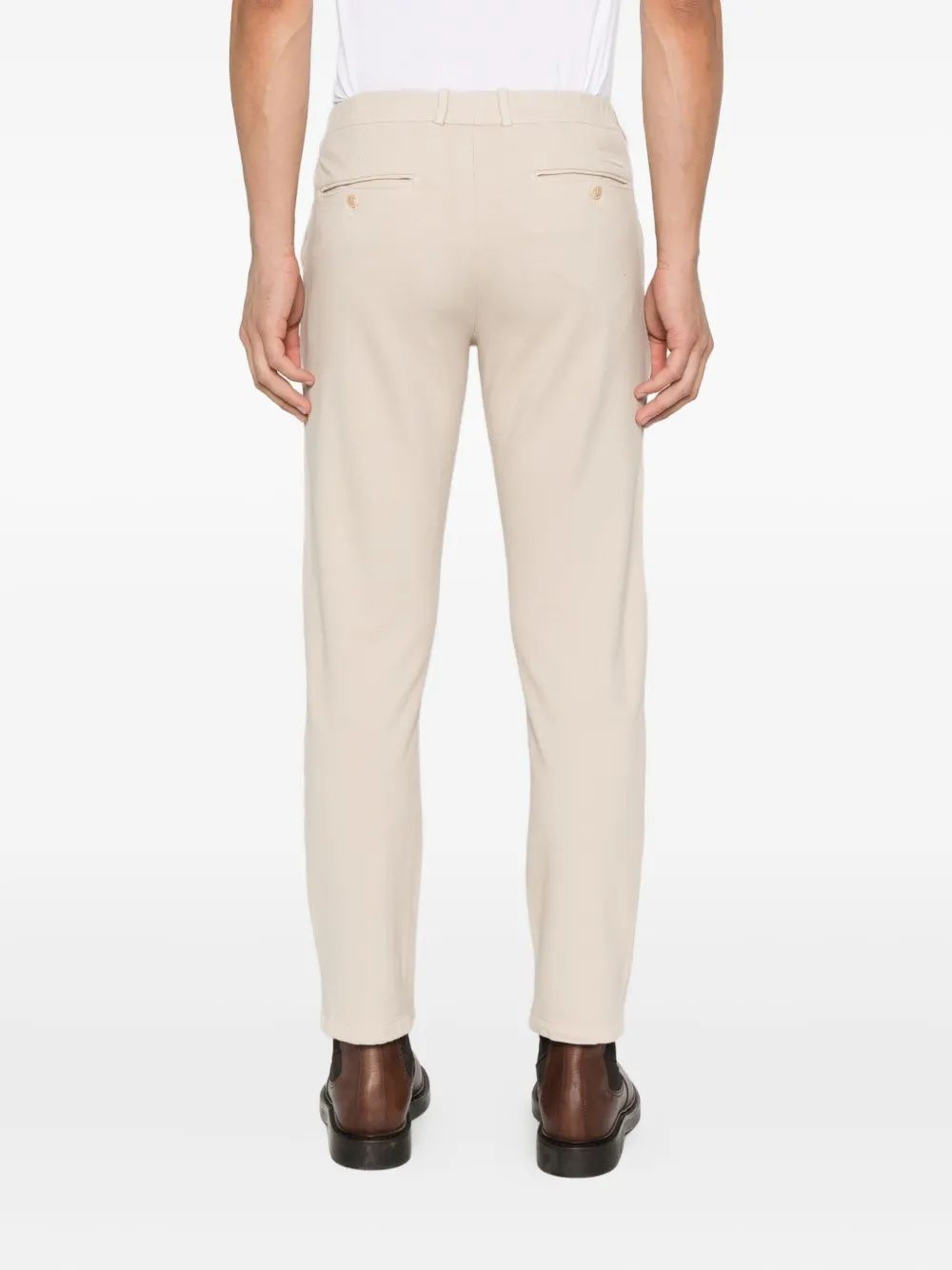 TELERIA ZED Pants for Men RALPH