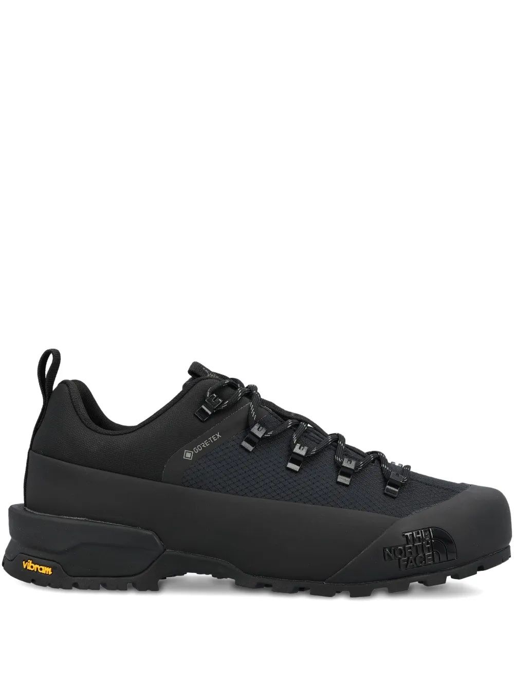 THE NORTH FACE Sneakers for Men GLENCLYFFE LOW GORE-TEX