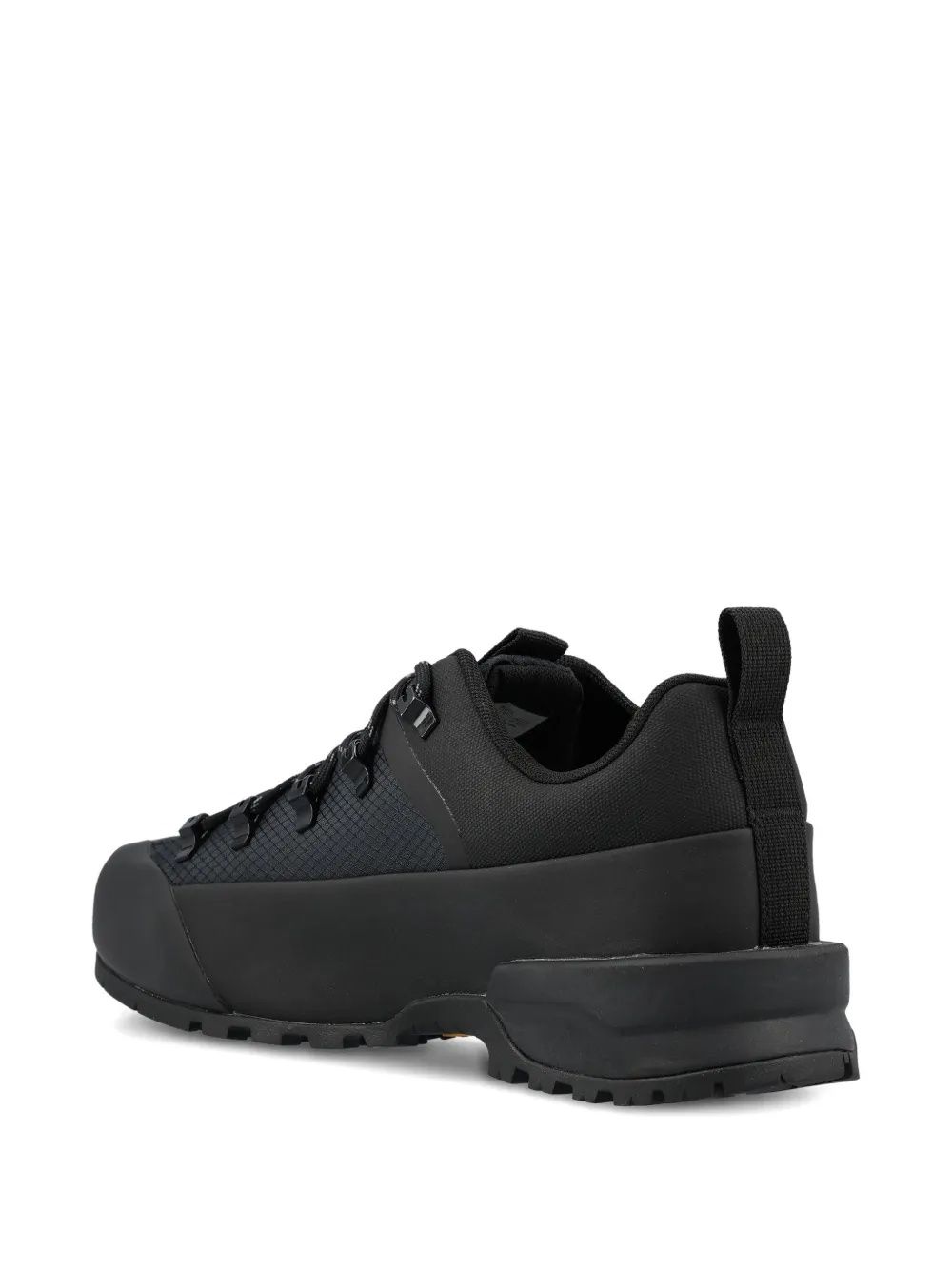 THE NORTH FACE Sneakers for Men GLENCLYFFE LOW GORE-TEX
