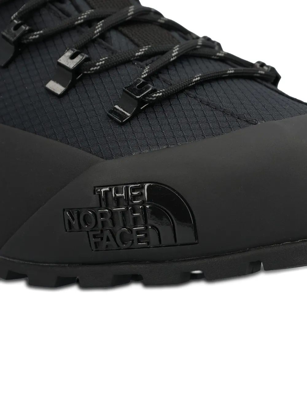 THE NORTH FACE Sneakers for Men GLENCLYFFE LOW GORE-TEX