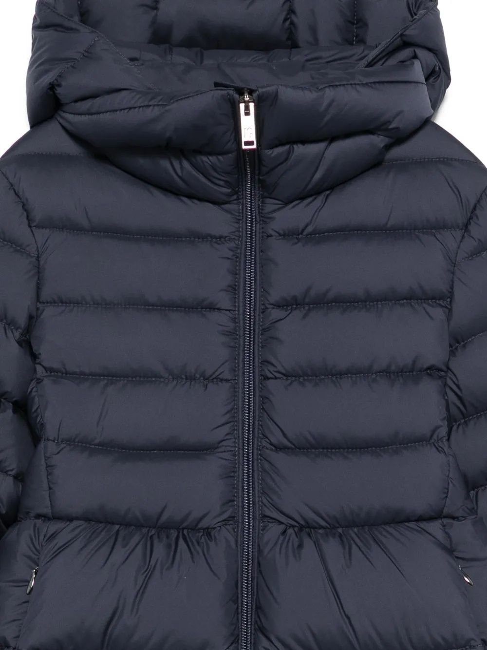 IL GUFO KIDS giubbotto 