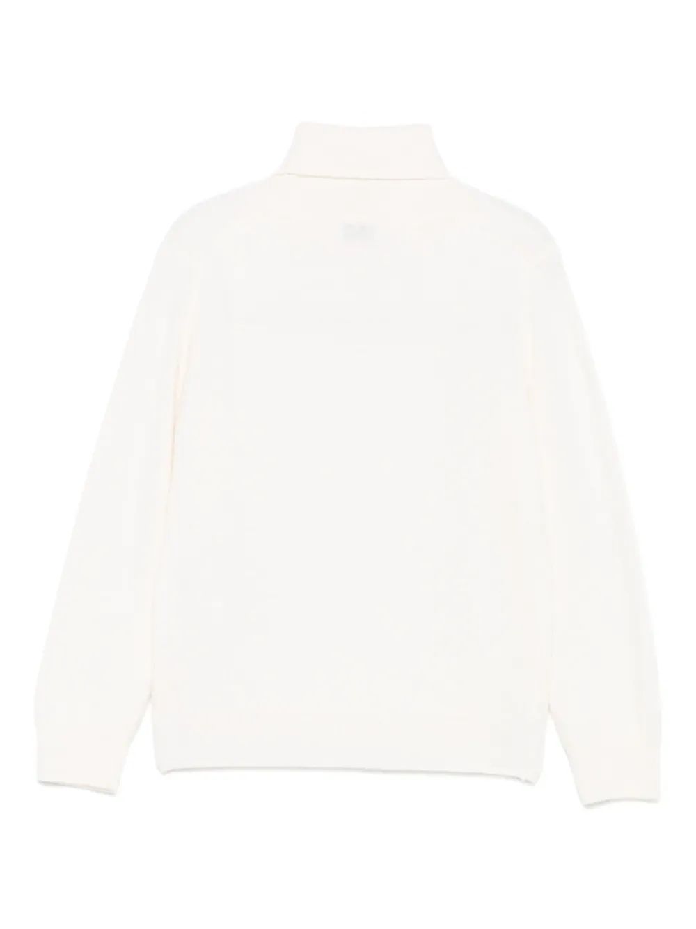 IL GUFO KIDS MAGLIERIA