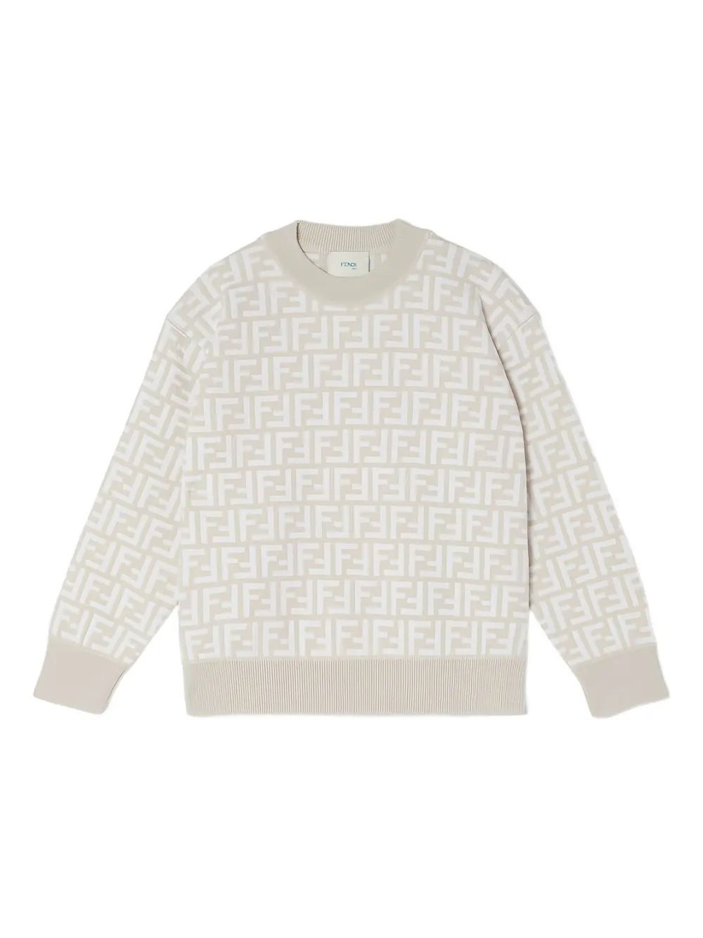 FENDI KIDS Maglieria 