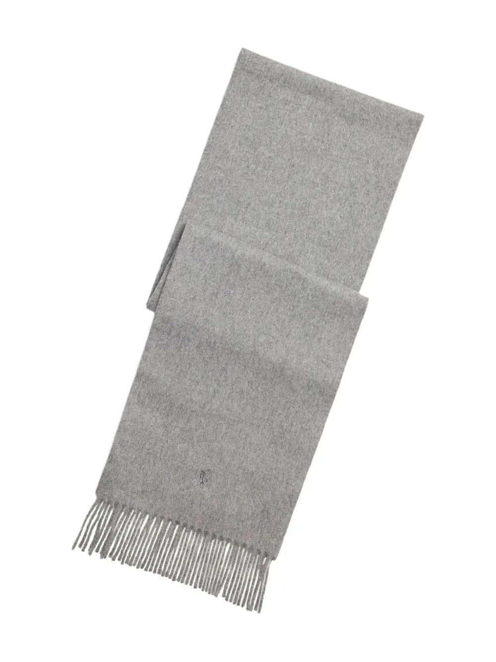 Ralph Lauren Scarf for Men SCARF