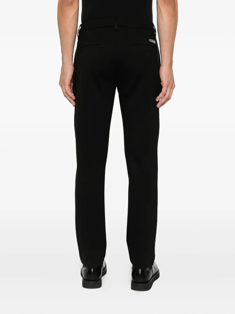 TELERIA ZED Pantaloni da uomo