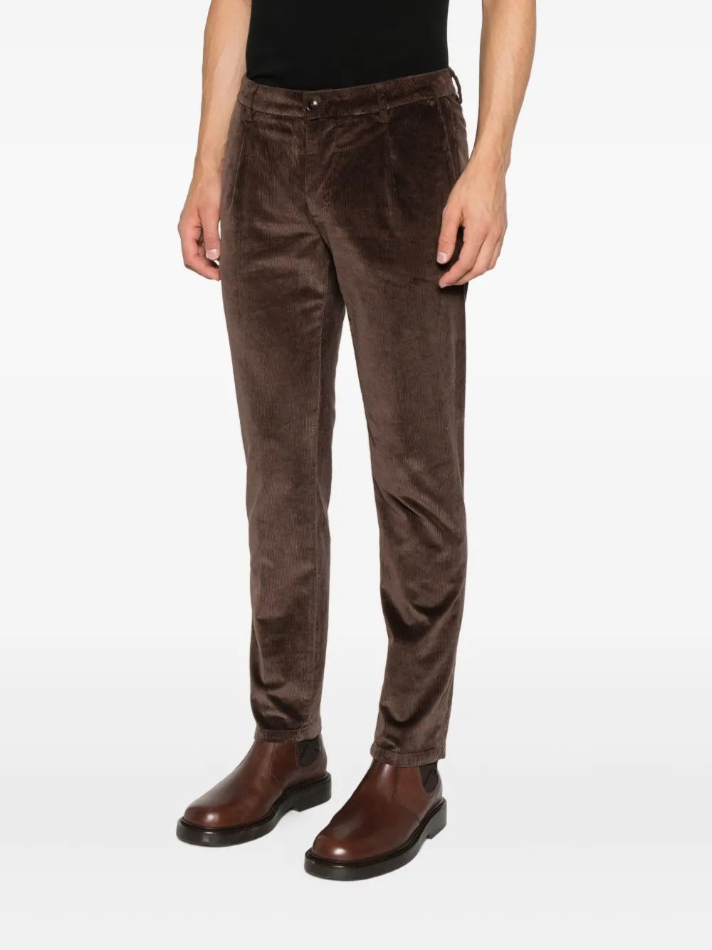 TELERIA ZED Pantaloni da uomo 