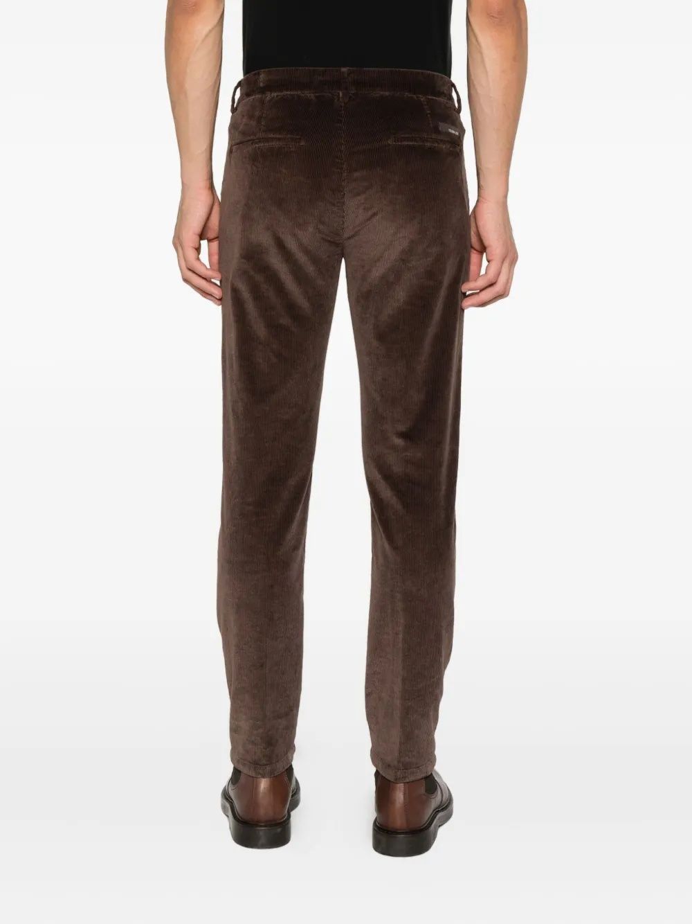 TELERIA ZED Pantaloni da uomo 